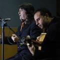 XXII Festival flamenco