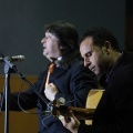XXII Festival flamenco
