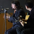 XXII Festival flamenco
