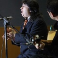 XXII Festival flamenco
