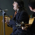 XXII Festival flamenco