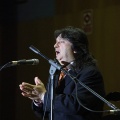XXII Festival flamenco