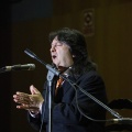 XXII Festival flamenco