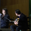 XXII Festival flamenco