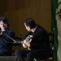 XXII Festival flamenco