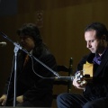 XXII Festival flamenco