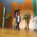 XXII Festival flamenco