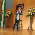 XXII Festival flamenco