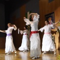 XXII Festival flamenco