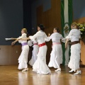 XXII Festival flamenco