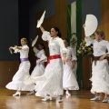 XXII Festival flamenco