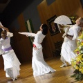 XXII Festival flamenco