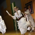XXII Festival flamenco