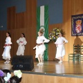 XXII Festival flamenco
