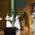 XXII Festival flamenco