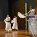 XXII Festival flamenco