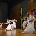 XXII Festival flamenco