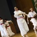 XXII Festival flamenco