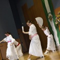 XXII Festival flamenco