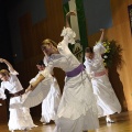 XXII Festival flamenco