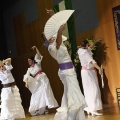 XXII Festival flamenco