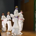 XXII Festival flamenco