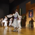 XXII Festival flamenco