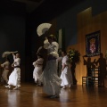 XXII Festival flamenco