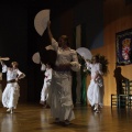 XXII Festival flamenco