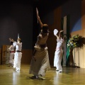 XXII Festival flamenco