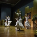 XXII Festival flamenco
