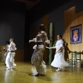 XXII Festival flamenco