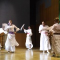 XXII Festival flamenco