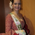 XXII Festival flamenco