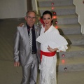 XXII Festival flamenco