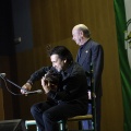 XXII Festival flamenco