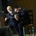 XXII Festival flamenco