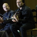 XXII Festival flamenco
