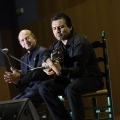 XXII Festival flamenco