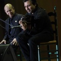 XXII Festival flamenco