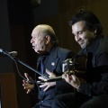 XXII Festival flamenco
