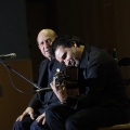 XXII Festival flamenco