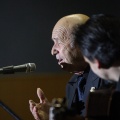 XXII Festival flamenco