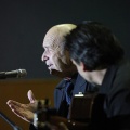 XXII Festival flamenco