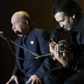 XXII Festival flamenco