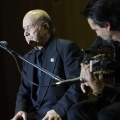 XXII Festival flamenco