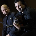 XXII Festival flamenco