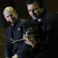 XXII Festival flamenco