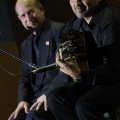XXII Festival flamenco