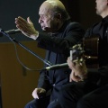 XXII Festival flamenco